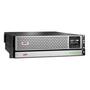 Источник бесперебойного питания APC Smart-UPS SRT 3000VA RM-NC (SRTL3000RMXLI-NC) - 2