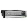 Источник бесперебойного питания APC Smart-UPS SRT 3000VA RM-NC (SRTL3000RMXLI-NC) - 2