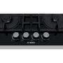 Варочная поверхность Bosch PNH6B6O90R - 3
