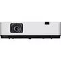 Проектор Canon LV-X350 (3850C003AA) - 1
