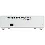 Проектор Canon LV-X350 (3850C003AA) - 2