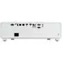 Проектор Canon LV-X350 (3850C003AA) - 2