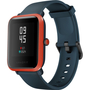 Смарт-часы Amazfit Bip S Red Orange - 1