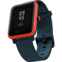 Смарт-часы Amazfit Bip S Red Orange - 2