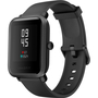Смарт-часы Amazfit Bip S Carbon Black - 1