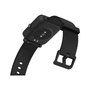 Смарт-часы Amazfit Bip S Carbon Black - 2