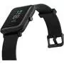 Смарт-часы Amazfit Bip S Carbon Black - 2