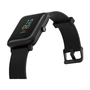 Смарт-часы Amazfit Bip S Carbon Black - 3