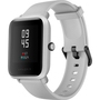 Смарт-часы Amazfit Bip S White Rock - 1