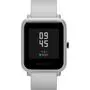 Смарт-часы Amazfit Bip S White Rock - 1