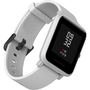 Смарт-часы Amazfit Bip S White Rock - 2