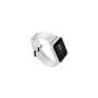 Смарт-часы Amazfit Bip S White Rock - 3