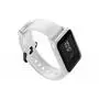 Смарт-часы Amazfit Bip S White Rock - 3