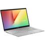 Ноутбук ASUS VivoBook S14 S433FA-EB083 (90NB0Q03-M07700) - 1
