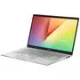 Ноутбук ASUS VivoBook S14 S433FA-EB083 (90NB0Q03-M07700) - 2