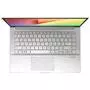Ноутбук ASUS VivoBook S14 S433FA-EB083 (90NB0Q03-M07700) - 3