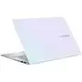 Ноутбук ASUS VivoBook S14 S433FA-EB083 (90NB0Q03-M07700) - 6