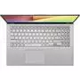Ноутбук ASUS X512JA-BQ240 (90NB0QU2-M03260) - 3
