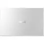 Ноутбук ASUS X512JA-BQ240 (90NB0QU2-M03260) - 7