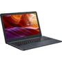 Ноутбук ASUS X543UB-DM1632 (90NB0IM7-M23800) - 1