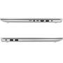 Ноутбук ASUS X712FA-AU667 (90NB0L61-M09990) - 4