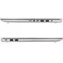 Ноутбук ASUS X712FA-AU667 (90NB0L61-M09990) - 4