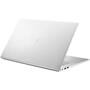 Ноутбук ASUS X712FA-AU667 (90NB0L61-M09990) - 5