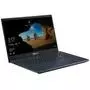 Ноутбук ASUS X571GT-BN437 (90NB0NL1-M07170) - 1