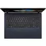 Ноутбук ASUS X571GT-BN437 (90NB0NL1-M07170) - 3