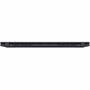 Ноутбук ASUS X571GT-BN437 (90NB0NL1-M07170) - 5