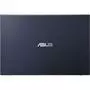 Ноутбук ASUS X571GT-BN437 (90NB0NL1-M07170) - 7