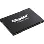 Накопитель SSD 2.5" 240GB Seagate (YA240VC1A001) - 1