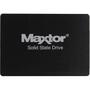 Накопитель SSD 2.5" 240GB Seagate (YA240VC1A001) - 2