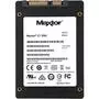 Накопитель SSD 2.5" 240GB Seagate (YA240VC1A001) - 3
