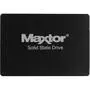 Накопитель SSD 2.5" 960GB Seagate (YA960VC1A001) - 2