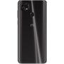 Мобильный телефон ZTE Blade 20 Smart 4/128GB Black - 2