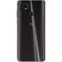 Мобильный телефон ZTE Blade 20 Smart 4/128GB Black - 2