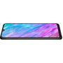 Мобильный телефон ZTE Blade 20 Smart 4/128GB Black - 5