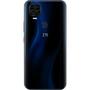 Мобильный телефон ZTE Blade V2020 4/128 GB Black - 2