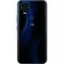 Мобильный телефон ZTE Blade V2020 4/128 GB Black - 2