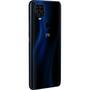 Мобильный телефон ZTE Blade V2020 4/128 GB Black - 4