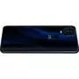 Мобильный телефон ZTE Blade V2020 4/128 GB Black - 5