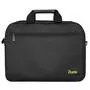 Сумка для ноутбука Porto 14" (PC114BK) - 1