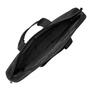 Сумка для ноутбука Porto 14" (PC114BK) - 3