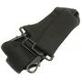 Сумка для ноутбука Porto 14" (PC114BK) - 4