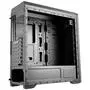Корпус Cougar MX330 - 3