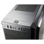 Корпус Cougar MX330 - 6