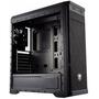 Корпус Cougar MX330 - 10