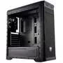 Корпус Cougar MX330 - 10