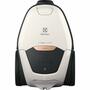 Пылесос Electrolux PD82-ALRGT - 1